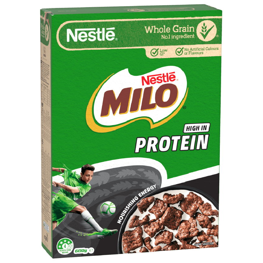 milo-protein-cereal-milo-australia